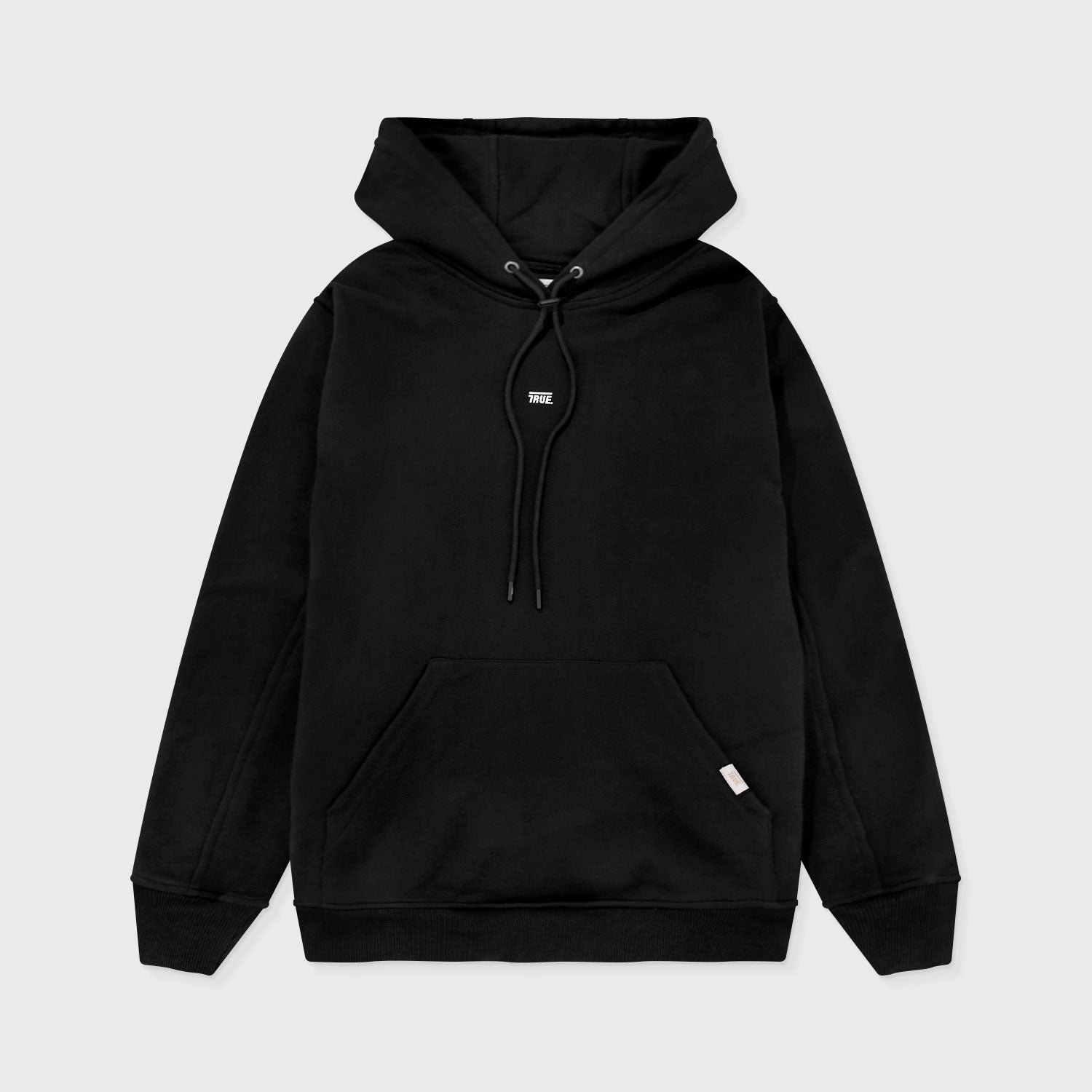 classic_hoodie_2.0_black_1.jpg