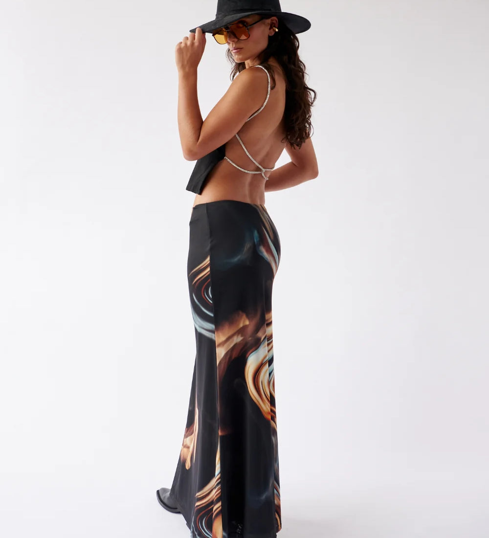 falda-maxi-malla-estampada-mujer-mesh-maxi-urban-rock_2048x2048_jpg.webp