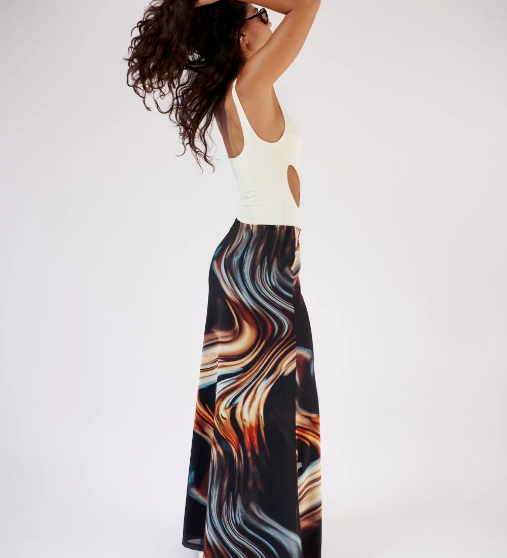 falda-sirena-translucida-mujer-mesh-maxi-urban-rock_2048x2048_jpg.webp