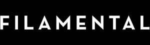 FILAMENTAL