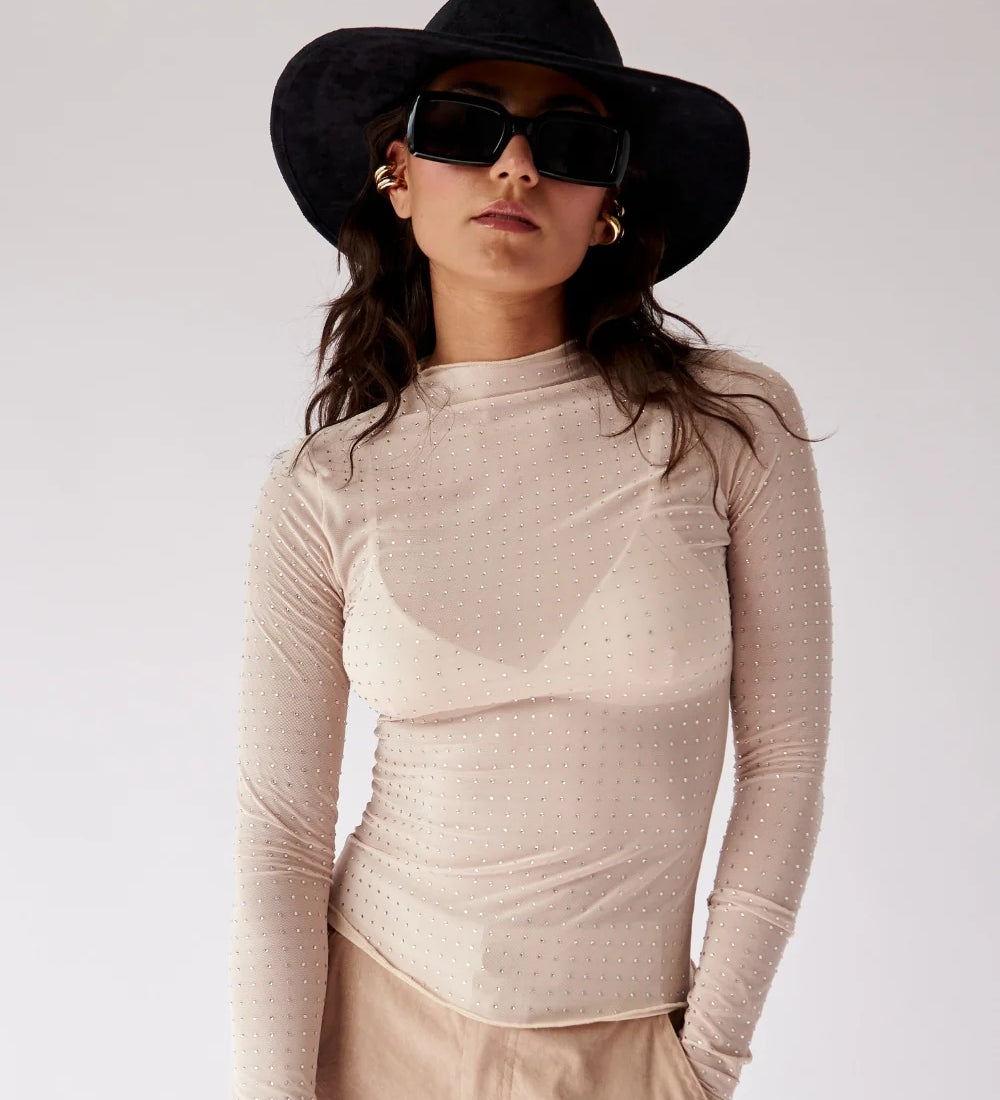 top-malla-traslucida-brillantes-mujer-illusion-trim-urban-rock_2048x2048_jpg.webp